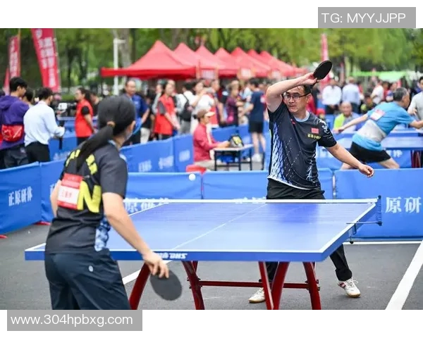 运动数据南京乒乓球队的默契配合与战术探讨聚焦乒乓球竞技魅力