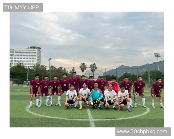 运动数据南京足球队与北京足球队赛后复盘团队协作的成功与不足分析 运动数据南京足球队与北京足球队赛后复盘团队协作的成功与不足分析