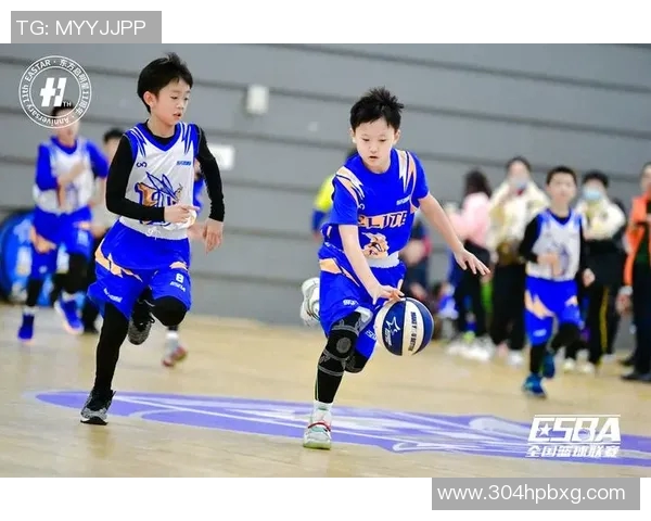 运动最新数据刘芳独家分享篮球心得助你提升球技与比赛策略的实用技巧 运动最新数据刘芳独家分享篮球心得助你提升球技与比赛策略的实用技巧