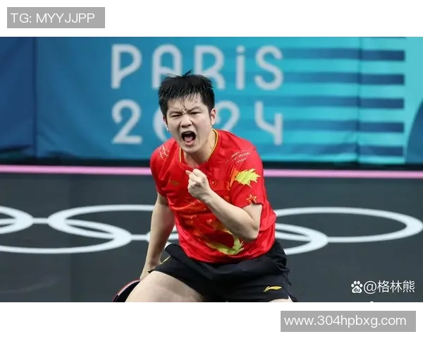 运动最新数据周敏回顾乒乓球生涯的辉煌与挑战，分享成长与坚持的故事