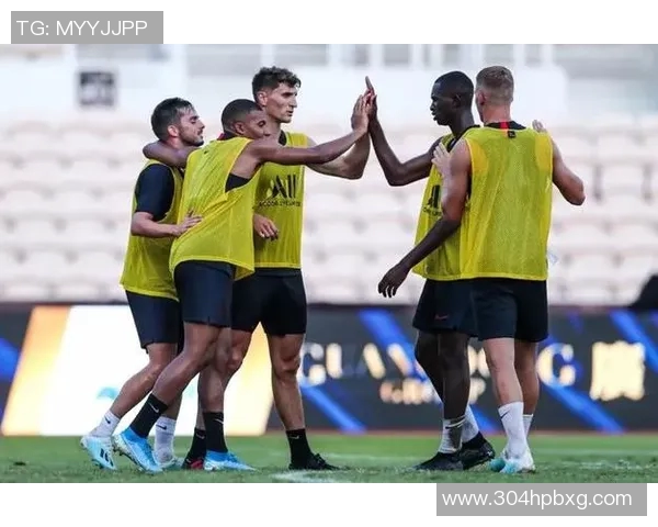 运动最新数据成都足球队选拔赛表现分析与状态评估全面解读 运动最新数据成都足球队选拔赛表现分析与状态评估全面解读