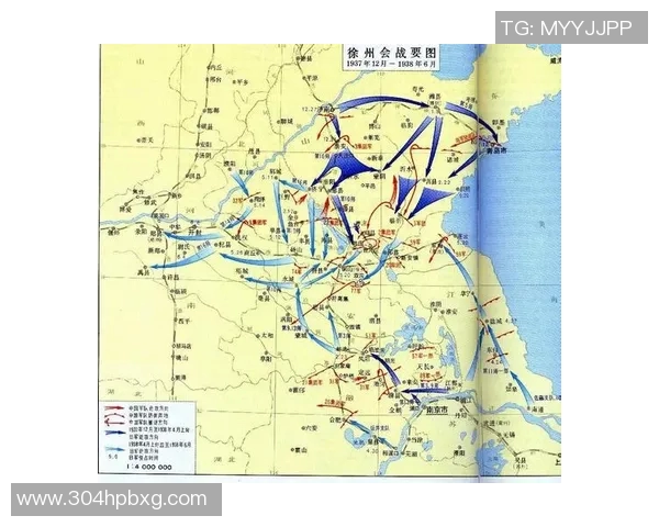 运动最新数据深入剖析西安乒乓球队的阵地战战术与训练策略