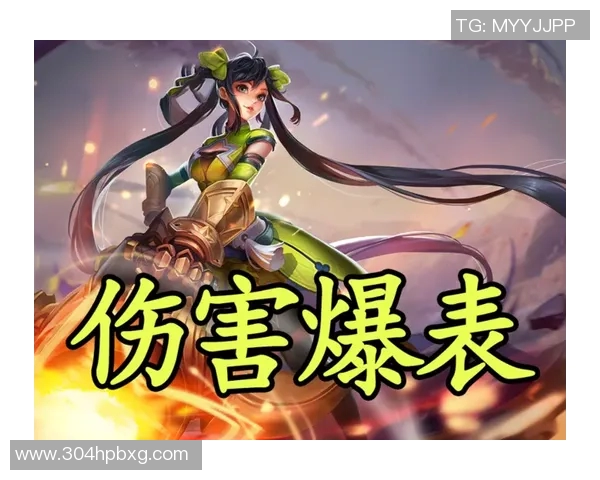 今年运动数据专访陈磊揭秘王者荣耀成功背后的策略与创新之路