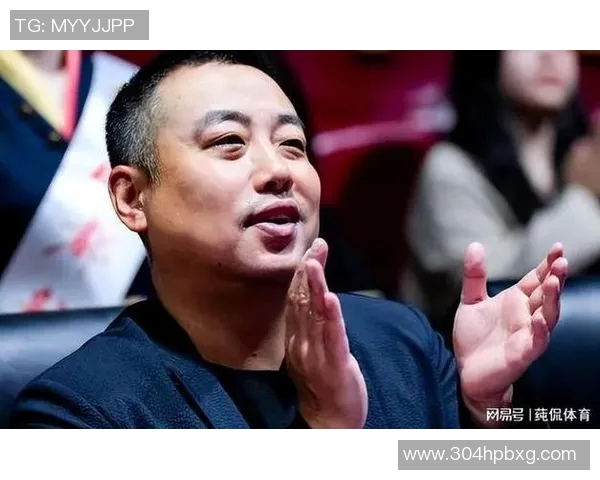 今年运动数据张敏专访从羽毛球新星到传奇教练的心路历程回顾