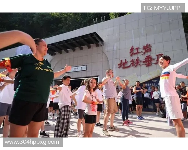 今年运动数据重庆极限运动队的团队协作揭秘与挑战极限的激情之旅