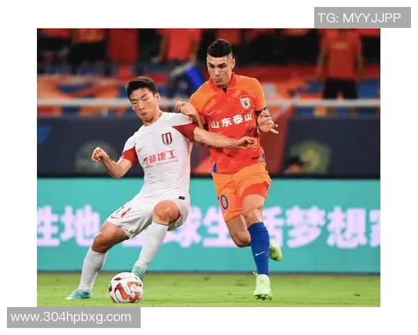 今年运动数据重庆排球队以71分领跑精英赛积分榜展现强劲实力