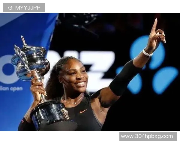 今年运动数据重庆网球队创新高网球配合排名再创佳绩引发关注